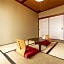 Kousen Annex Kazeya Group