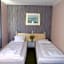 Panorama Hotel Frankfurt Offenbach Sud
