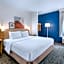 Spark by Hilton Dayton Fairborn