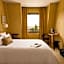 LHotel - face au château - boutique hôtel et séminaires