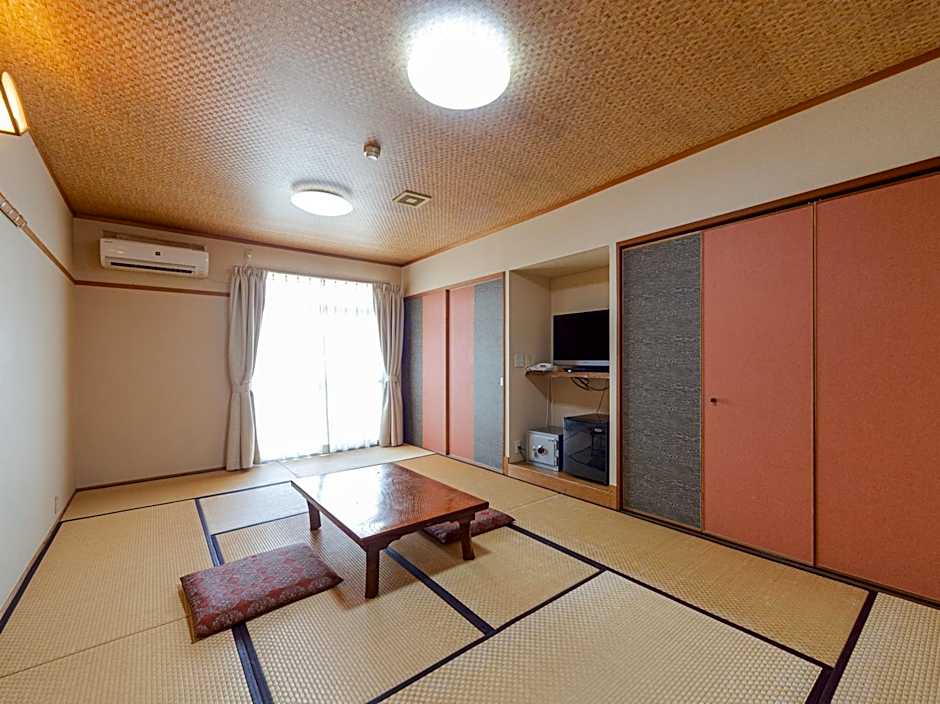 Tabist Yamaga Onsen Yuyado Izumi