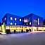 Hotel Korosica