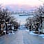 Hakodate Henmi Ryokan