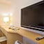 Hotel Chatelet Inn Kyoto