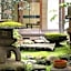Murataya Ryokan