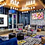 Aloft Dulles Airport North