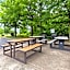 Extended Stay America Select Suites - Baltimore - BWI Airport - International Dr.