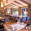 Tandreas Hotel & Restaurant