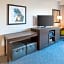 Hampton Inn By Hilton & Suites Colleyville DFW West