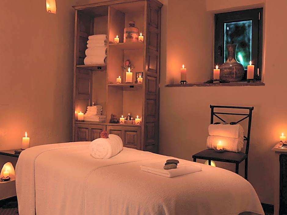 Monasterio, A Belmond Hotel, Cusco