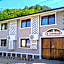 Camere de inchiriat La Locanda