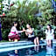 Desa Di Bali Villa