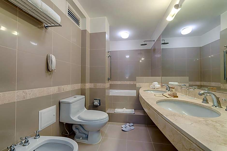 LP Los Portales Hotel Cusco