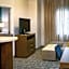 Staybridge Suites Vero Beach By IHG