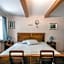 Bed & Breakfast Gabriella Exilles