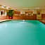 Holiday Inn Express Woodland By IHG