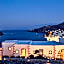 Patmos Eye Boutique Hotel & Villas