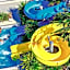 Portofelice Camping Village