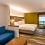 Holiday Inn Express Hotel & Suites Jacksonville-South By IHG