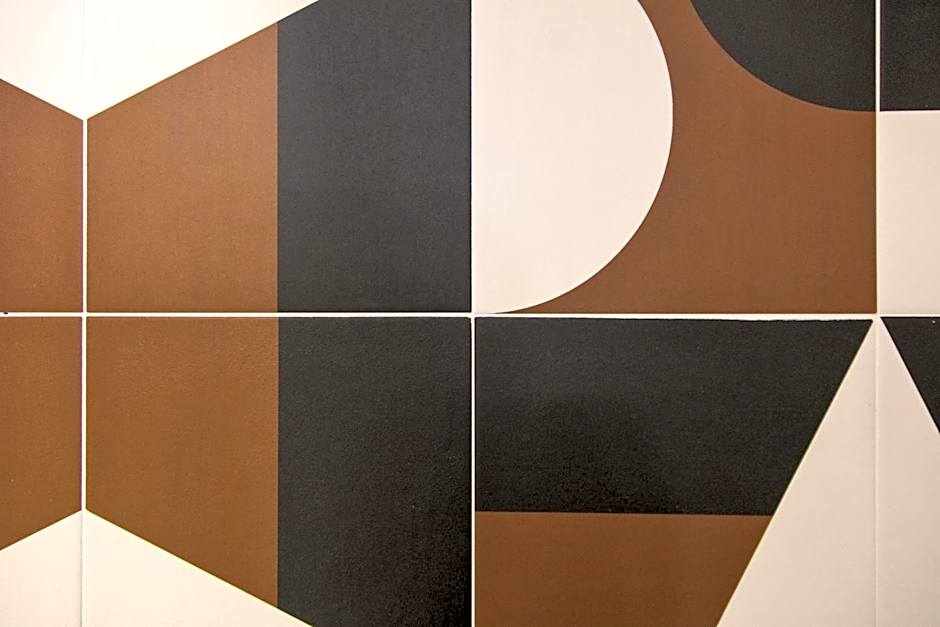 Le stanze del Barone