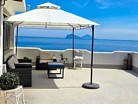 Hotel Odissea