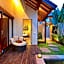 Desa Di Bali Villa