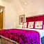 Applegarth Villa Hotel & Restaurant (Adult Only)