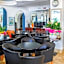 Hotel Barbiani