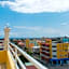 Tropical Island Apartahotel