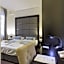 Bastion Hotel Budapest