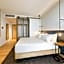 Hilton Garden Inn Busselton
