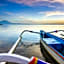 Nesa Sanur Bali