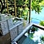 Hyakurakusou Ryokan