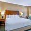 DRURY INN & SUITES PHOENIX TEMPE