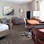 Marriott Downtown at CF Toronto Eaton Centre