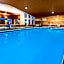 AmericInn by Wyndham Boscobel