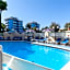 Hotel Levante