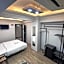 biglife hotel