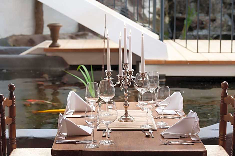 Wyndham Garden Donaueschingen