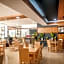 Wyndham Garden Cancun Downtown