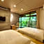 Awazuonsen Kitahachi