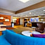 Quality Inn & Suites Sandusky