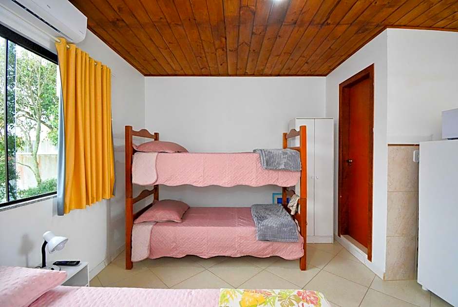 Residencial Maricota - NDI004