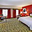 Hilton Garden Inn Chicago/Midway Airport