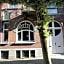 Villa Tournesol
