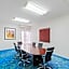 Allentown Park Hotel, Ascend Hotel Collection