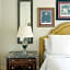 Four Seasons Hotel Firenze