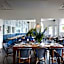 The Provincial Boutique Hotel