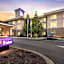 Sleep Inn & Suites Dover