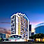 Atour Hotel Jieyang Rongcheng Jieyang Tower